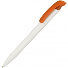   Clear Solid,   