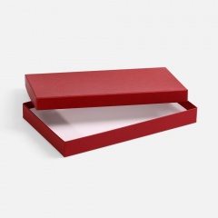 ������� Horizon, �������