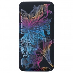   Vibrance 10 000 A