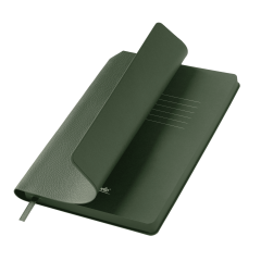 ���������� ����� (Molto) ��������������, ������� (��� ��������, ��� �������)