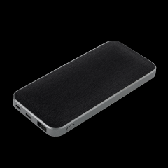   Tweed PB 10000 mAh, 