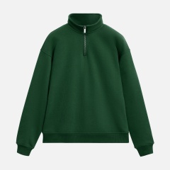 ��������� �� ������ ������� ���� (Flow), �������, ������ XS/S