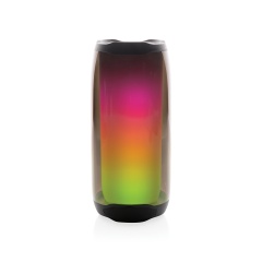   Lightboom    RCS, 10 
