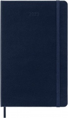  Moleskine Classic Large, , 