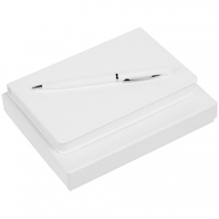  Base Mini, 