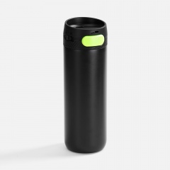 ����������� X1 � ������� �������, ������ � ������