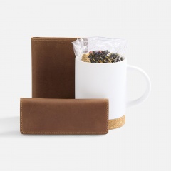 ����� inStream Tea, ����������