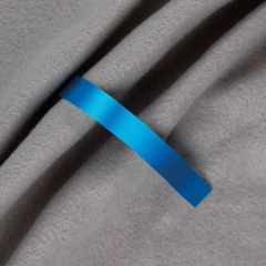 ����� ��������� Satin 10 �, �������, 90 ��