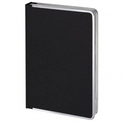  Frame Metal, , 