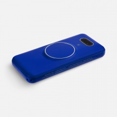  Omni Qi 10000 , ver.2, 