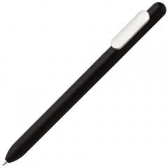   Slider Silver, 
