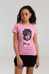   . Prince, 