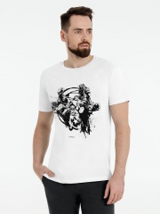  Marvel Super Heroes, 