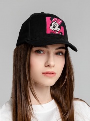   , 