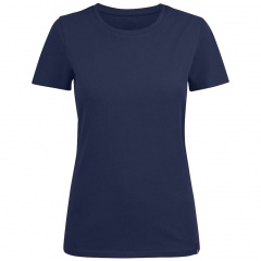   Ladies American U, -