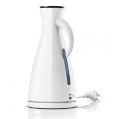   Eva Solo Kettle, 