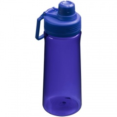    Drink Me, 