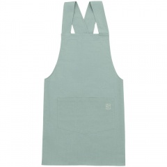  Feast Mist, 