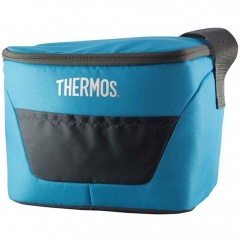  Thermos Classic 9 Can Cooler, 
