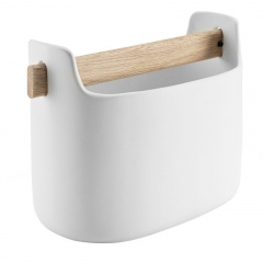  Toolbox, , 