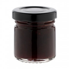  Crushy Mini, c-