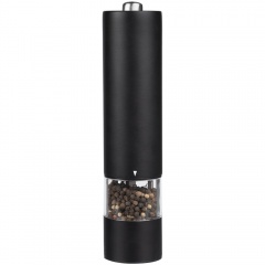     Black Mill, 