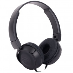  JBL T450, 