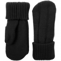  Knit Beat, 