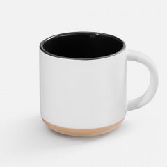 ������ ��� �������������� ������ Colorisma, ������