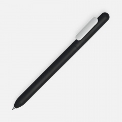   Slider Soft Touch,   