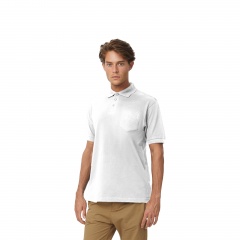  Safran Pocket