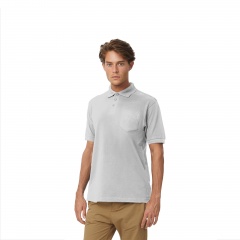  Safran Pocket