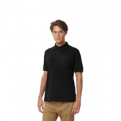  Safran Pocket
