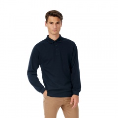     Safran LSL, -/navy,  XL