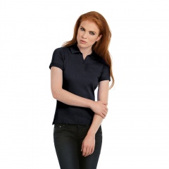    Safran Pure/women