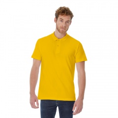   ID.001