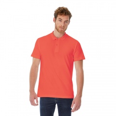   ID.001