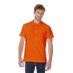   ID.001