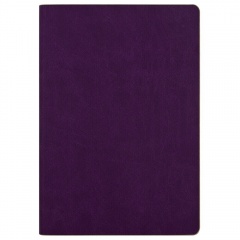 Portobello Trend, Capri, , 