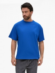 �������� ������� T2, �����