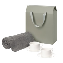 ���������� ����� Mokko, �ella, ����� � �������-������ (��� ������ ����, ����)