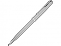    Sonnet Stainless Steel T
