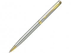  Parker  Sonnet Stainless Steel GT