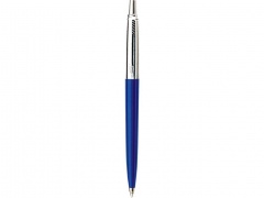  Parker  Jotter Special Blue