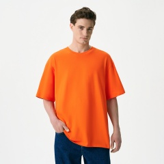 �������� ������� ���� ��� (Rust Neo), 240 ��., ���������, ������ 3XL/4XL
