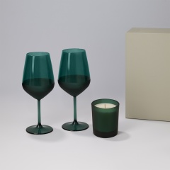    Enigma + 2    Emerald   