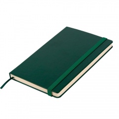  Voyage BtoBook ,  ( ,  )