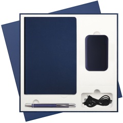   Portobello/Moon River  (  5, , Power Bank)