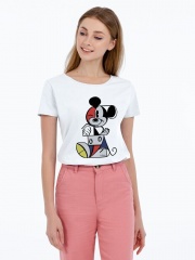   . Picasso Style, 