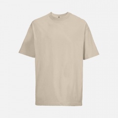 �������� �������� ������� Boxy Men, ������� (�������)